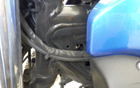 SUZUKI GIXXER 150 2020 ED131
