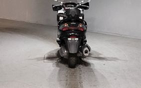 SUZUKI SKYWAVE 250S CJ46A