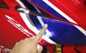 HONDA CBR250RR A 2014 MC51