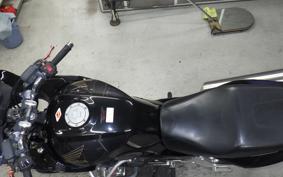 HONDA CB1300SB SUPER BOLDOR A 2008 SC54