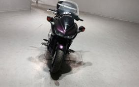 HONDA DN01 2008 RC55