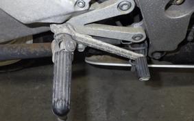 HONDA NSR250R 1987 MC18