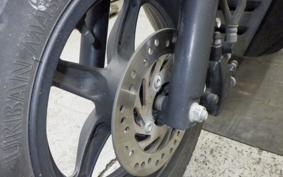 HONDA LEAD 125 1994 JF45