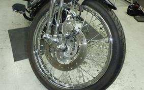 HARLEY FLSTF 1450 2003