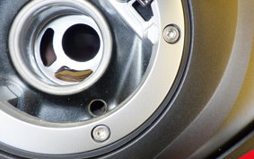 HONDA CBR250RR A MC51