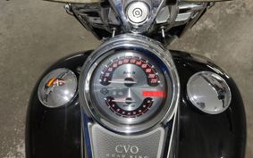 HARLEY FLHR 1580CVO 2008 PG4