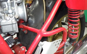 DUCATI 900MHR 1984