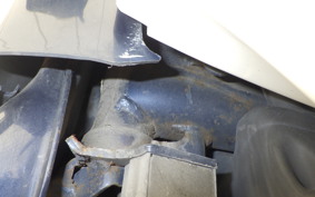 HONDA C50 SUPER CUB Custom AA01