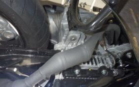 YAMAHA NMAX-3 SEL1J