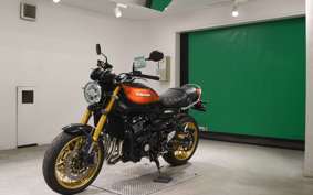 KAWASAKI Z900RS-2SE 2026 ZR902A