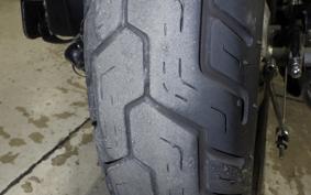 SUZUKI SAVAGE LS650 1987 NP41A