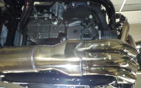 HONDA CB1300SF SUPER FOUR SP 2025 SC54