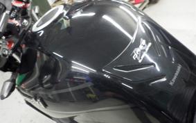 KAWASAKI ZRX1200 D 2014 ZRT20D