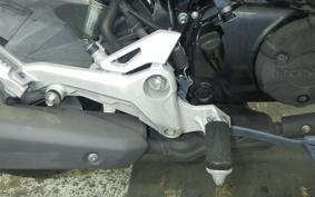 HONDA GROM JC61