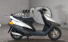 YAMAHA CYGNUS 125 4TG