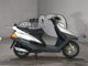Фото Yamaha CYGNUS 125 с японского аукциона