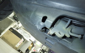 YAMAHA JOG 2025 SA55J