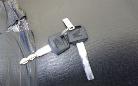 HONDA CB400SF VTEC K NC54