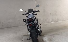 SUZUKI SV650 2024 VP55E