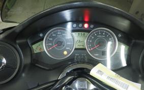 HONDA FORZA ZA 2025 MF10