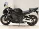 Фото Honda CBR1000RR 2006 с японского аукциона