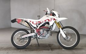 HONDA CRF250L MD44