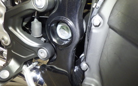 KAWASAKI Z900RS 2022