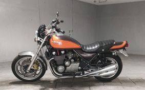 KAWASAKI ZEPHYR 1100 1992 ZRT10A