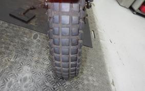 HONDA TLR200 2021 MD09