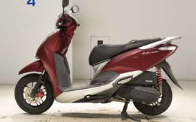HONDA LEAD 125 JF45
