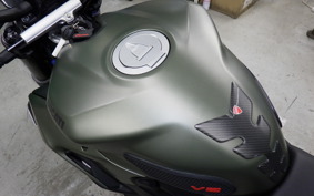 DUCATI STREETFIGHTER V2 2023