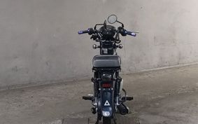 HONDA CROSS CUB110 JA60