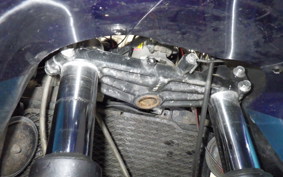 KAWASAKI ZZ1100 NINJA R Gen.2 1994 ZXT10D