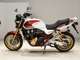 Фото Honda CB1300SF SUPER FOUR SP 2023 с японского аукциона