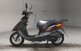 YAMAHA JOG SA36J