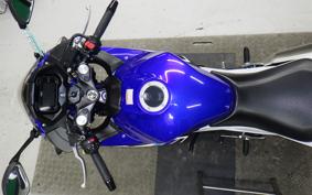 SUZUKI GSX250R