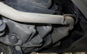 HONDA DIO 110 2025 JK03