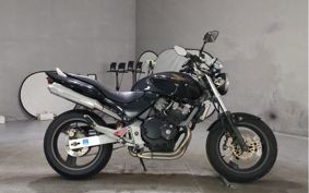 HONDA HORNET 250 MC31