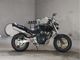 Фото Honda HORNET 250 1999 с японского аукциона