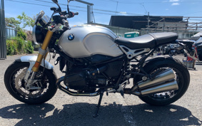 BMW R NINE T 0L51