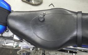 HARLEY FXST 1580 2011