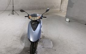 HONDA DIO AF62