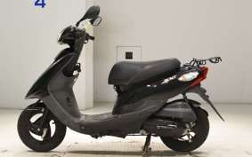 YAMAHA JOG SA57J