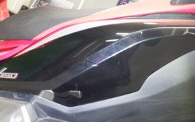 HONDA ADV150 2012 KF38