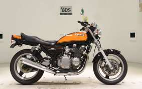 KAWASAKI ZEPHYR 750 2025 ZR750C