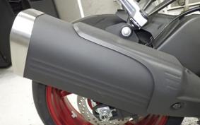 KAWASAKI NINJA ZX-6R A 2025