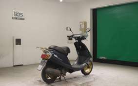 YAMAHA JOG Gen.1 3KJ