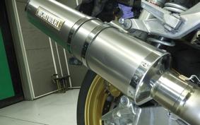 HONDA CB1300SF SUPER FOUR 2005 SC54