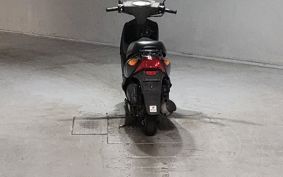 YAMAHA JOG SA36J