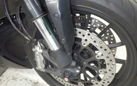 DUCATI DIAVEL 1260 2021